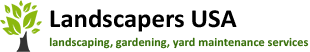Anaheim Landscapers
